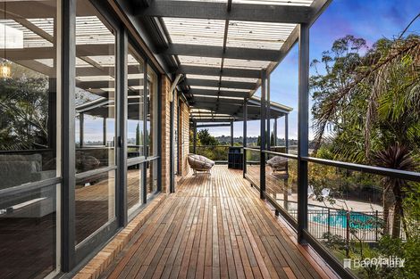 Property photo of 32 The Ridge Lilydale VIC 3140