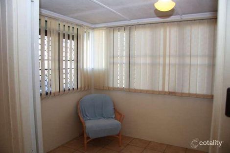 Property photo of 6 Croydon Street Maryborough QLD 4650