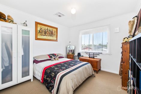 Property photo of 27 Offshore Drive Middleton SA 5213