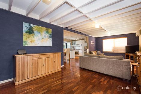 Property photo of 287A Grand Promenade Doubleview WA 6018