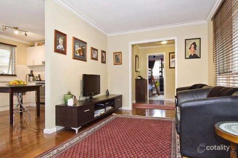 Property photo of 74 Lee-Ann Crescent Croydon VIC 3136