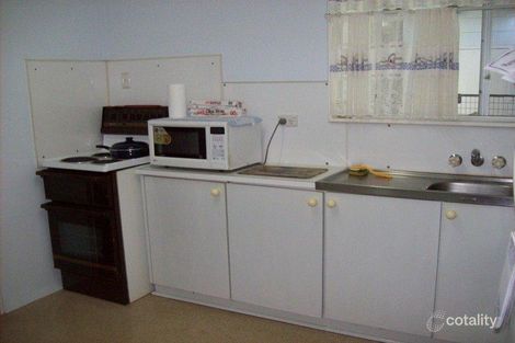 Property photo of 2 Pownall Court Dysart QLD 4745