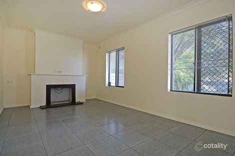 Property photo of 32 Second Avenue Woodville Gardens SA 5012
