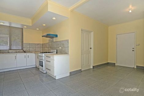 Property photo of 32 Second Avenue Woodville Gardens SA 5012