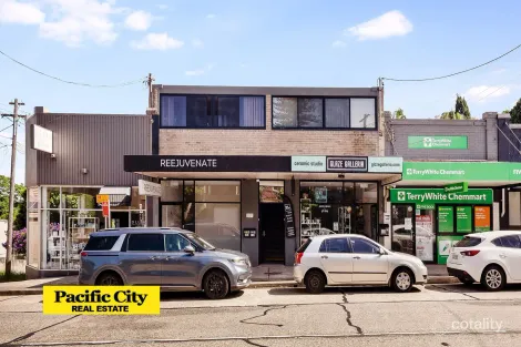 Property photo of 4/110 Lyons Road Drummoyne NSW 2047