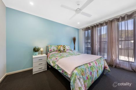 Property photo of 17/44 Fairmeadow Road Nambour QLD 4560