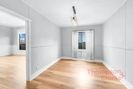 Property photo of 110 Cessnock Road Weston NSW 2326