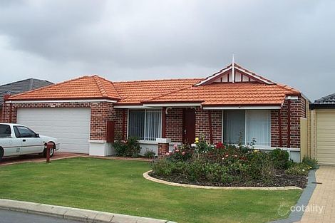 10 Whitchurch Rd, Redcliffe, WA 6104