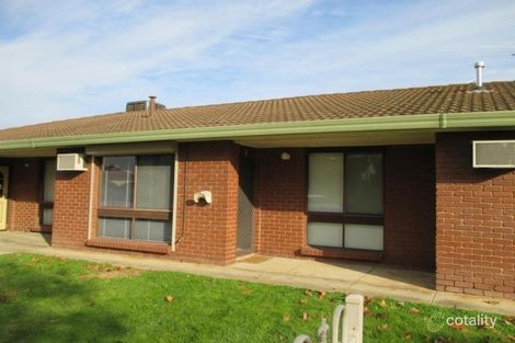 2/33 Meldrum St, Wangaratta, VIC 3677