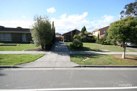 233 Dandelion Dr, Rowville, VIC 3178