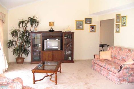 Property photo of 9 Pennant Place Calamvale QLD 4116