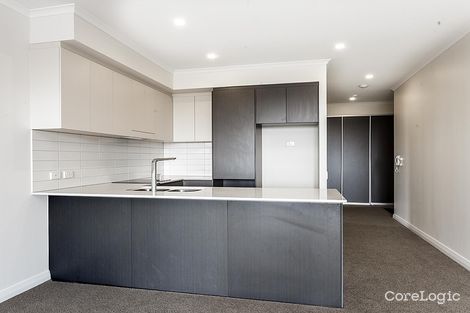 Property photo of 57/60 Flourish Loop Atwell WA 6164