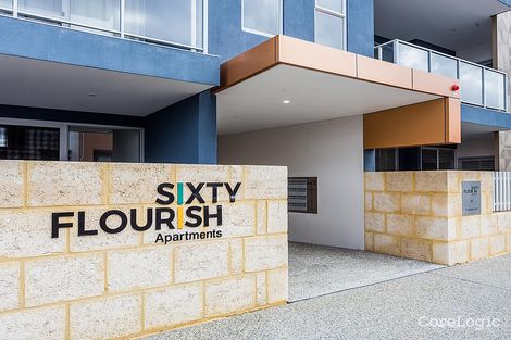 Property photo of 57/60 Flourish Loop Atwell WA 6164