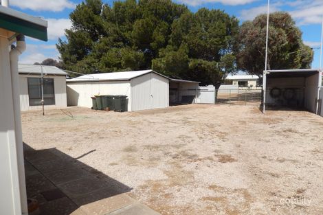 Property photo of 7 Cooper Street Clinton SA 5570