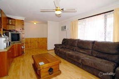 Property photo of 14 Damian Court Cranbourne VIC 3977