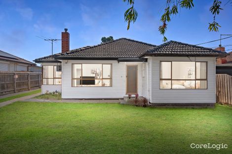 Property photo of 5 Earlsfield Court Deer Park VIC 3023