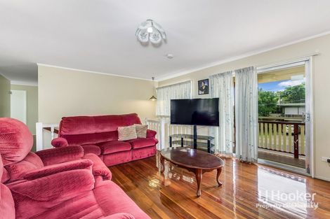 Property photo of 1 Pituri Street Bracken Ridge QLD 4017