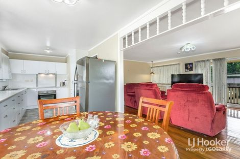 Property photo of 1 Pituri Street Bracken Ridge QLD 4017