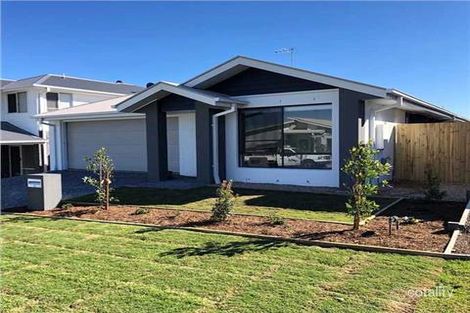 22 Viewland Cres, Thornlands, QLD 4164