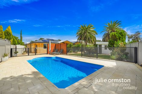 4 Glenstar Rise, Edgewater, WA 6027