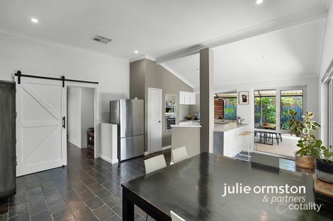 Property photo of 4 Glenstar Rise Edgewater WA 6027