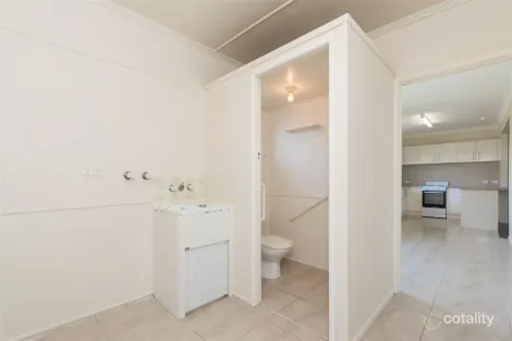Property photo of 39 Wickham Street Morningside QLD 4170