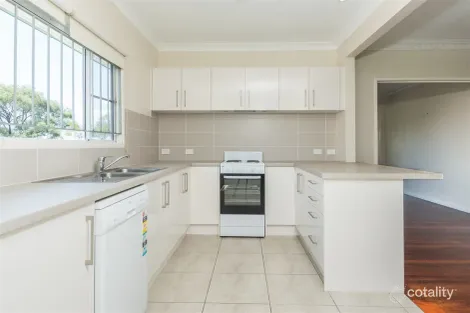 Property photo of 39 Wickham Street Morningside QLD 4170