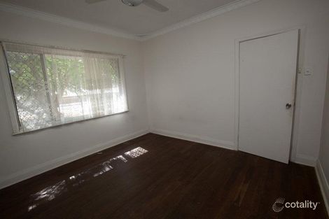 Property photo of 50 Marsden Street Wonthella WA 6530