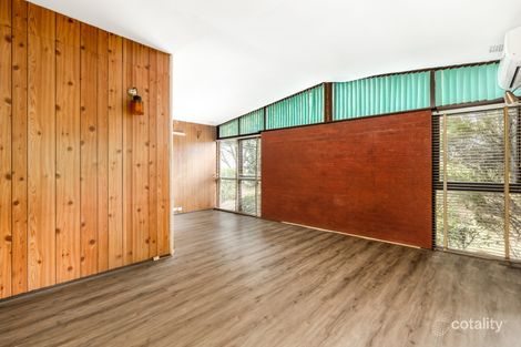 Property photo of 58 Jackaranda Road North St Marys NSW 2760