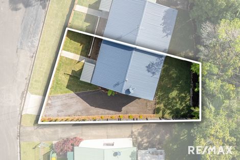 Lot 2/10 Sunhaven Ct, Nambour, QLD 4560