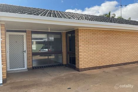 3/368 Deakin Ave, Mildura, VIC 3500