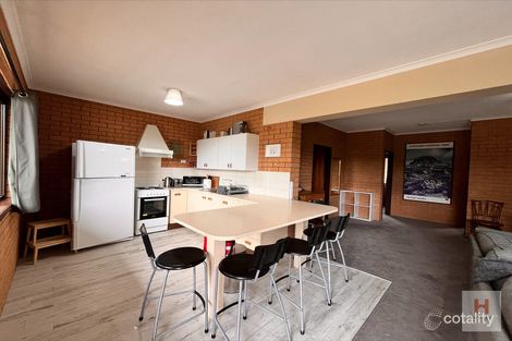 Property photo of 12 Rushes Bay Avenue East Jindabyne NSW 2627