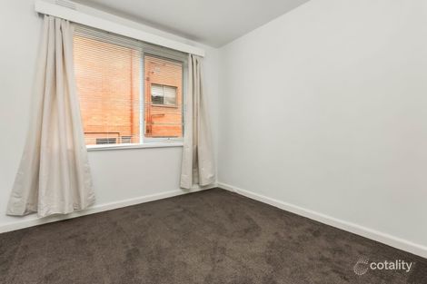 Property photo of 5/30 Elm Street Hawthorn VIC 3122