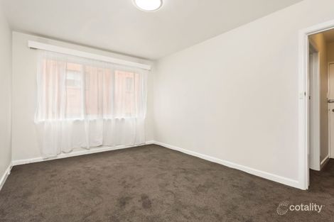 Property photo of 5/30 Elm Street Hawthorn VIC 3122