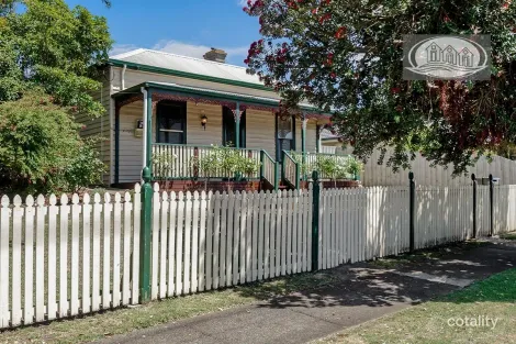 Property photo of 13 Browning Street Portland VIC 3305