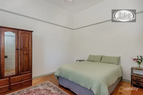 Property photo of 13 Browning Street Portland VIC 3305