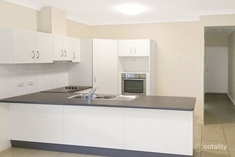 Property photo of 10 Nikao Street Burdell QLD 4818