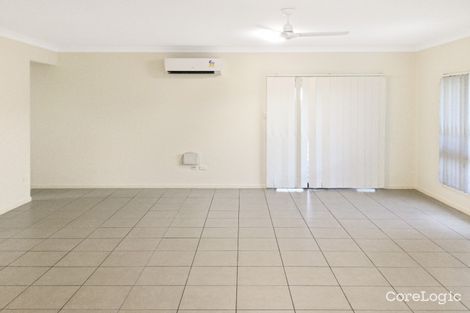 Property photo of 10 Nikao Street Burdell QLD 4818