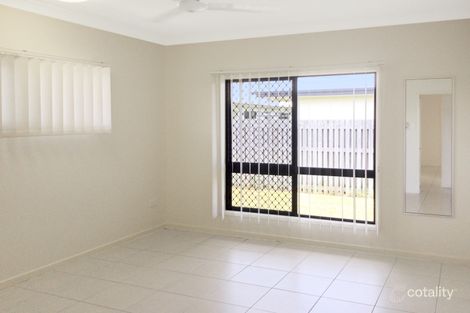 Property photo of 10 Nikao Street Burdell QLD 4818
