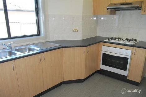 Property photo of 2/59-61 Ettalong Road Greystanes NSW 2145