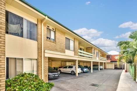 Property photo of 3/31 Mitchell Street Merewether NSW 2291