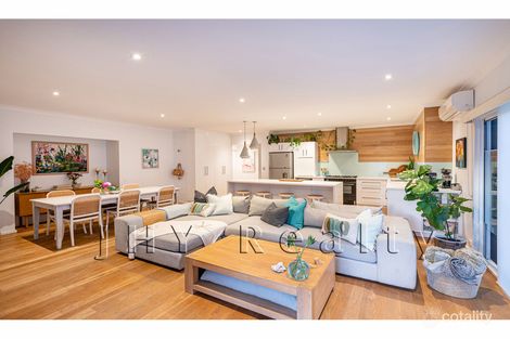 Property photo of 6 Tarn View Dunsborough WA 6281