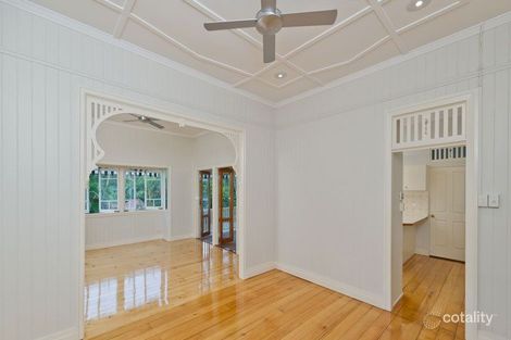 Property photo of 24 Glenlyon Drive Ashgrove QLD 4060