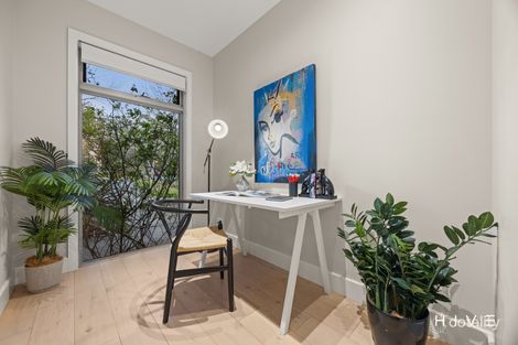 Property photo of 98 Blamey Crescent Campbell ACT 2612