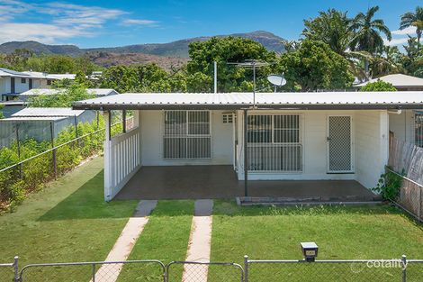 2/4 Banks St, Wulguru, QLD 4811