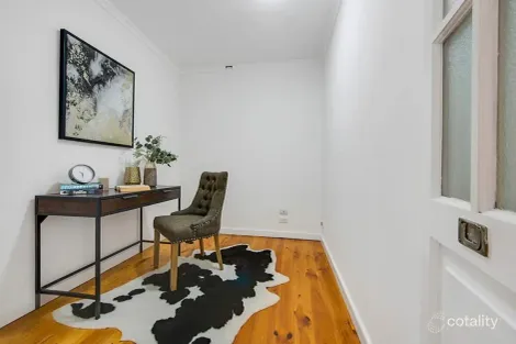 Property photo of 35 Knightsbridge Avenue Valley View SA 5093