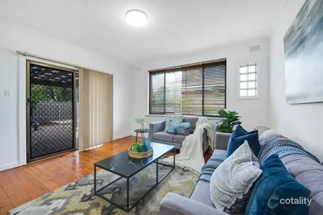 Property photo of 35 Knightsbridge Avenue Valley View SA 5093
