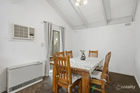 Property photo of 16 Batman Avenue Shepparton VIC 3630