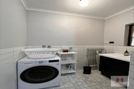 Property photo of 12 Rushes Bay Avenue East Jindabyne NSW 2627