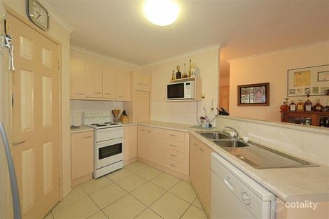 Property photo of 106 Kendalls Road Avoca QLD 4670